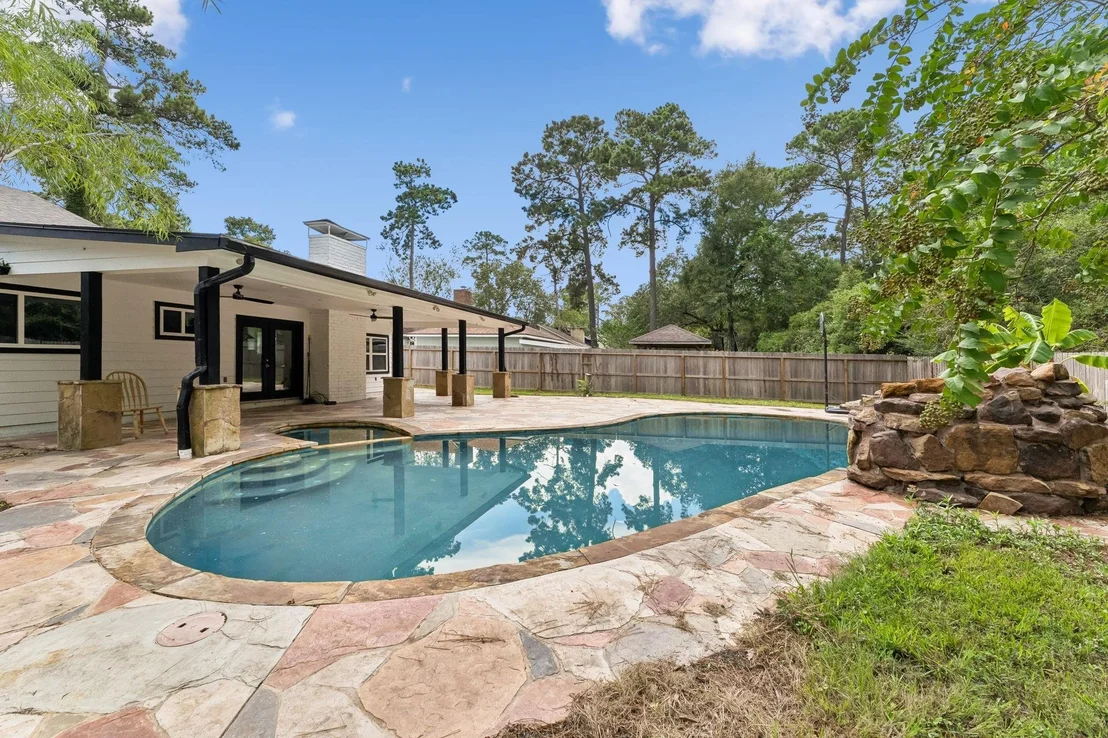 Photo of 2122 Papoose Trail