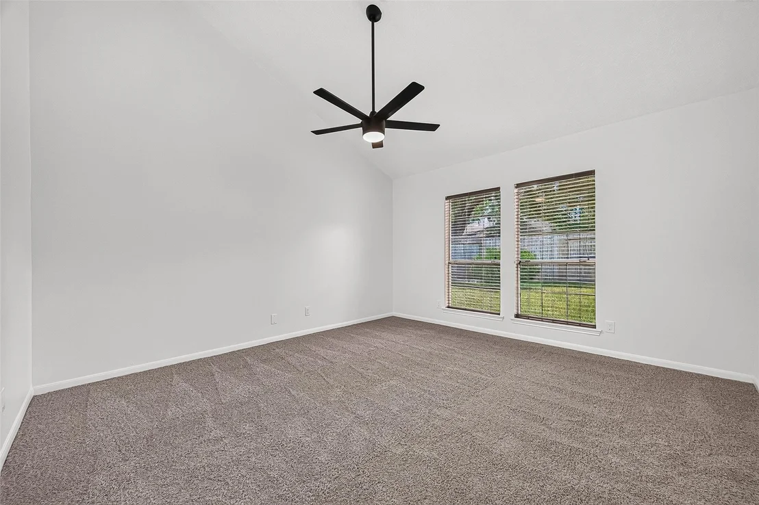 Photo of 15814 Boulder Oaks Drive