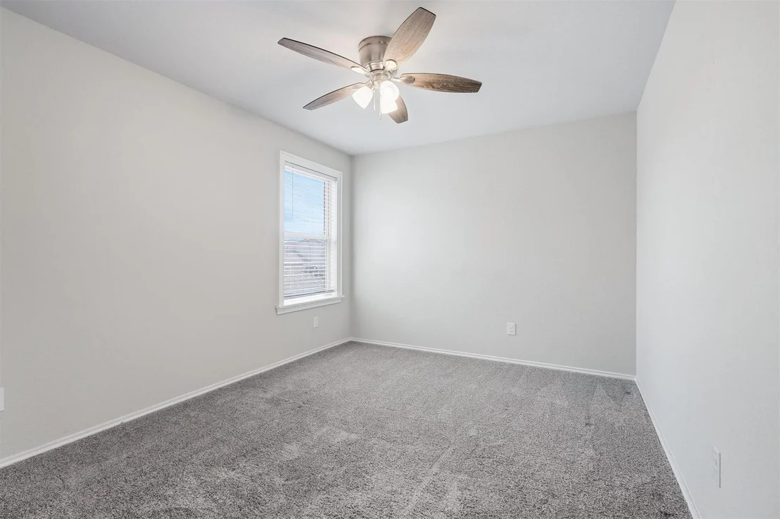 Photo of 16902 Rich Pines Drive