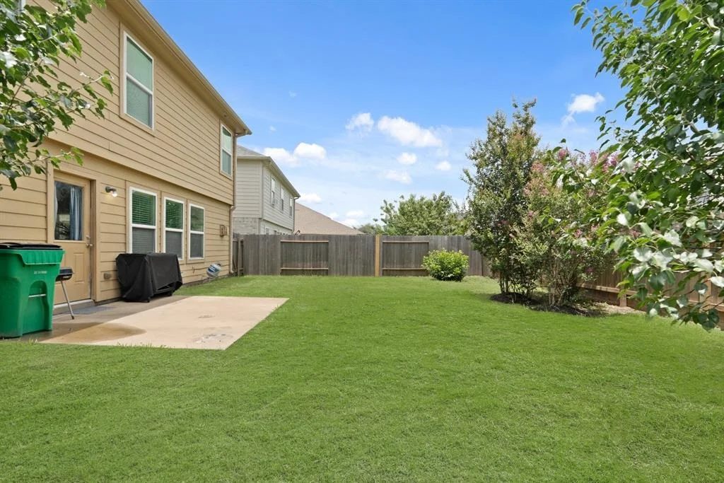 Photo of 5018 Juniper Spring Trail