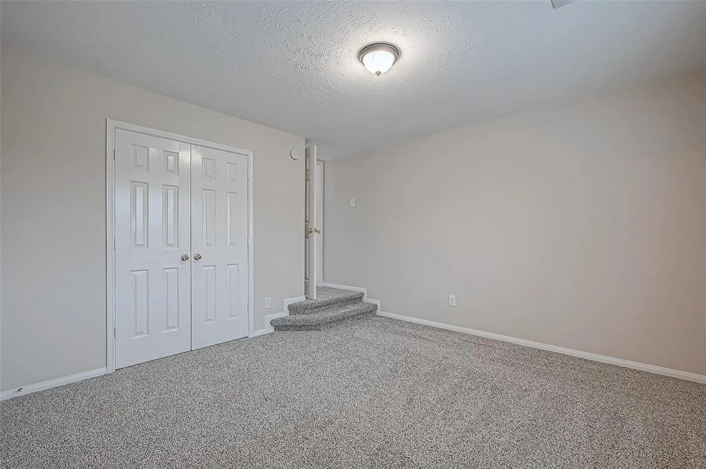 Photo of 2034 Edendale Circle