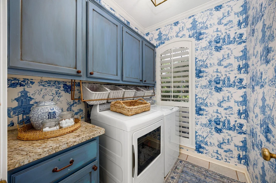 Photo of 1107 Rosemeadow Drive