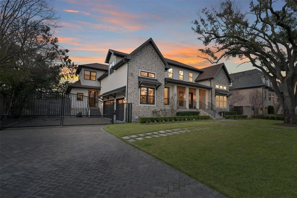 Photo of 5310 Braesheather Drive