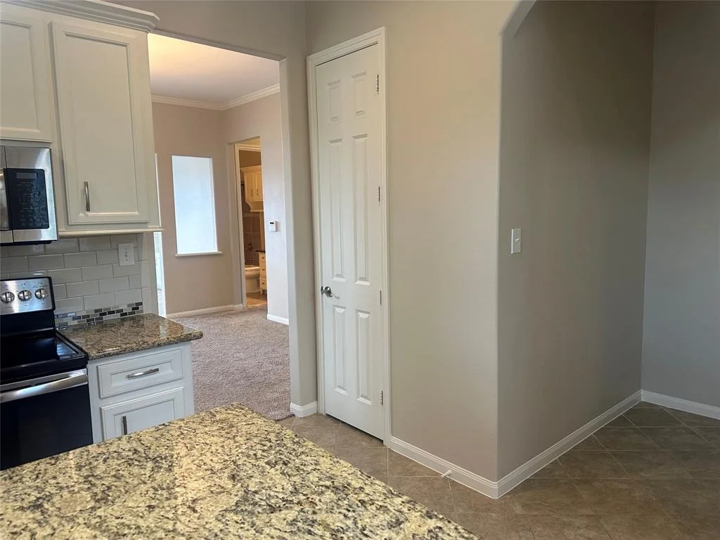 Photo of 7550 Almeda Genoa Road