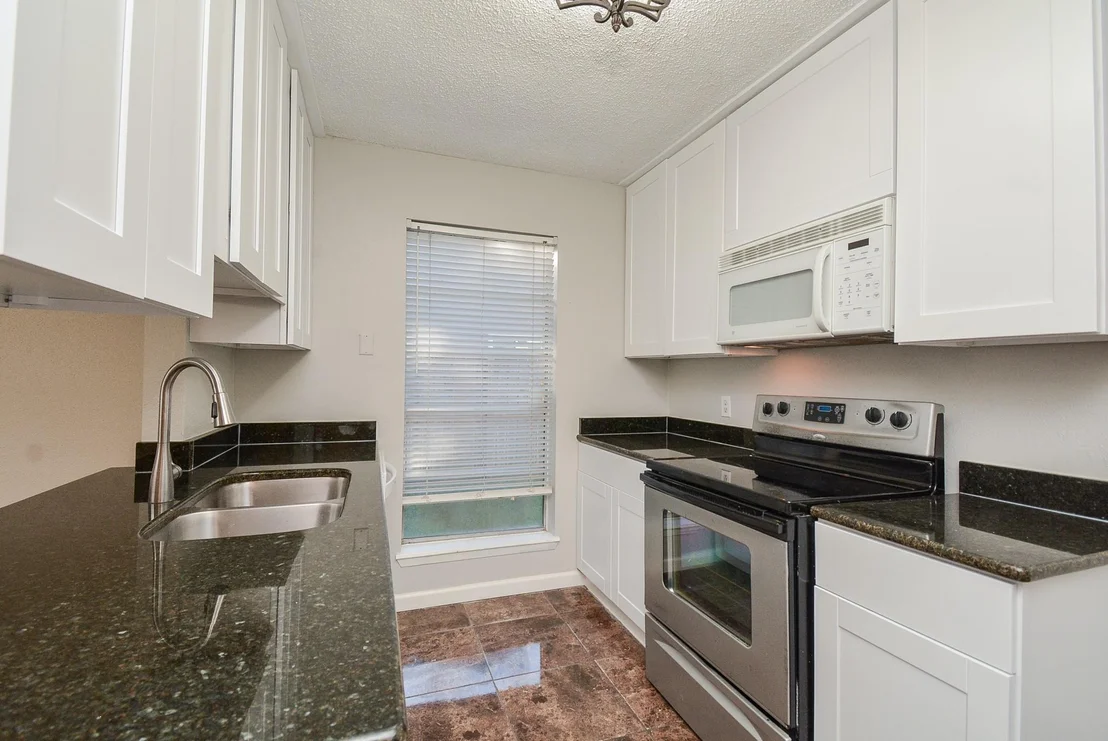 Photo of 22523 Leedstown Lane