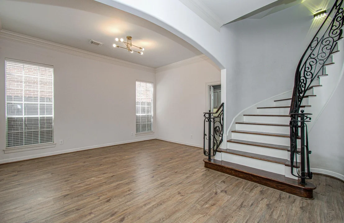 Photo of 13514 Broadmeadow Lane