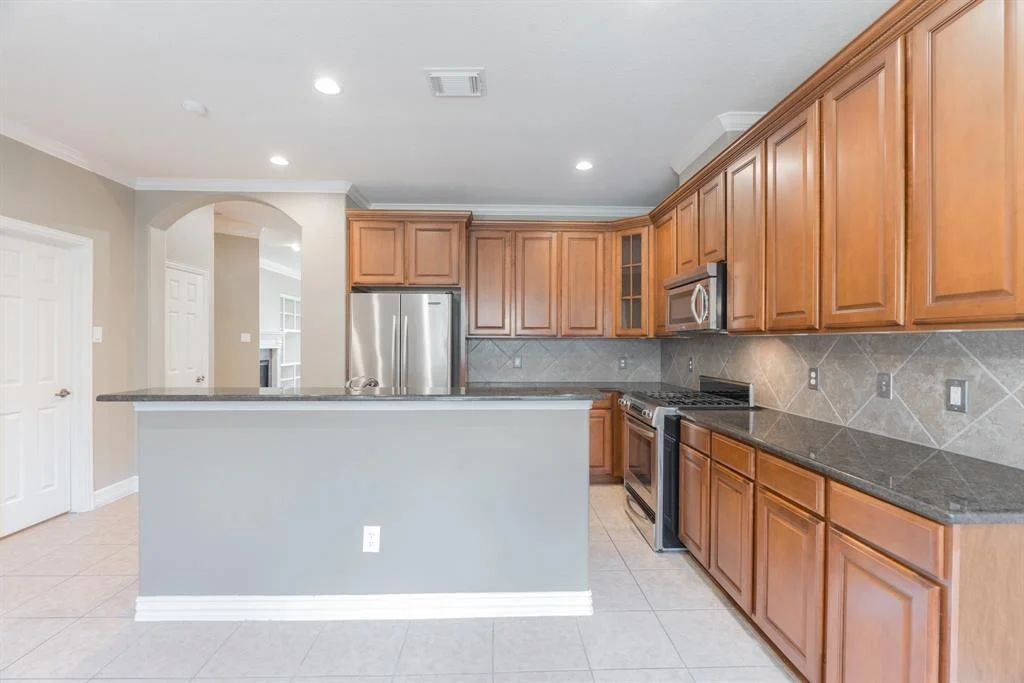 Photo of 38 Aria Lane