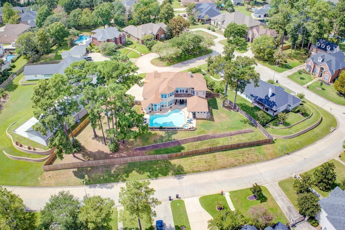 Photo of 23806 Jadecrest Ridge