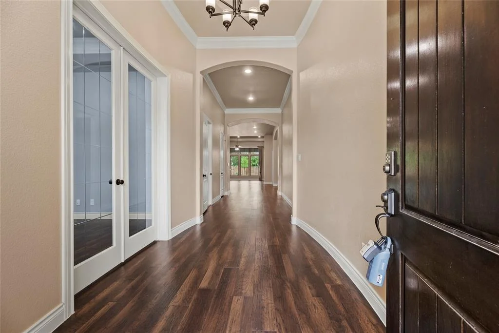 Photo of 15306 Guava Vista