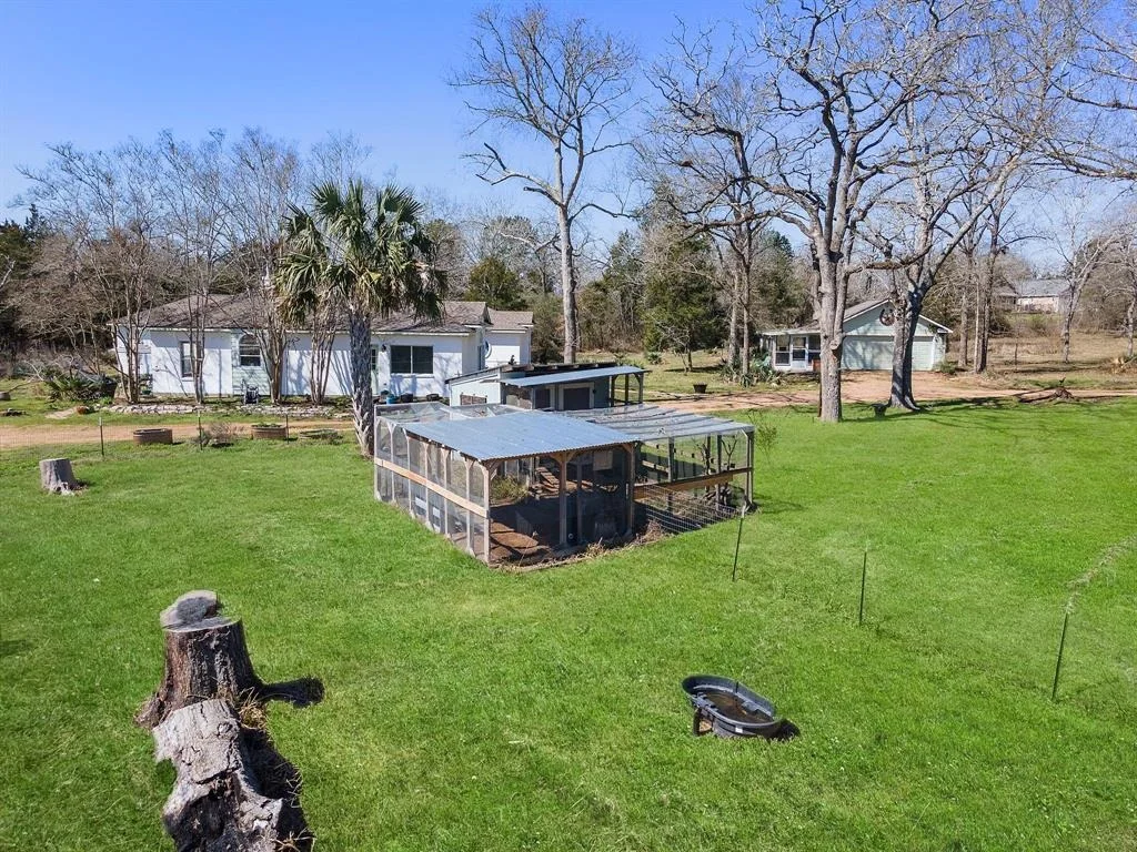 Photo of 118 Camilla Cir