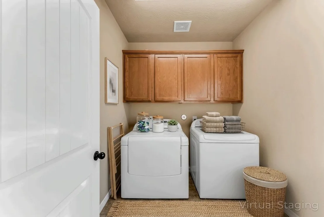 Photo of 723 Audra Lane