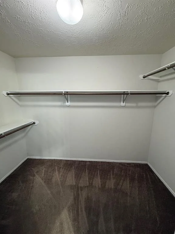 Photo of 6014 Pinacle Point