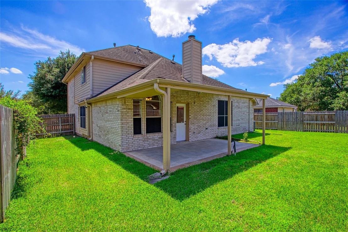 Photo of 6414 Windmist Circle