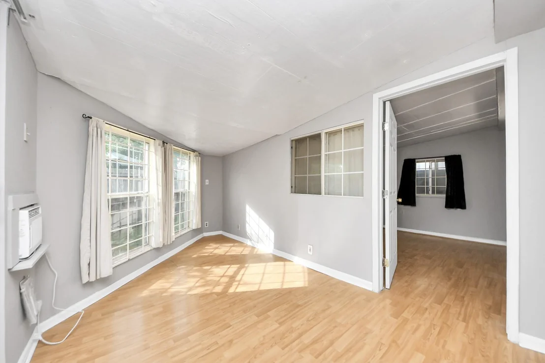 Photo of 6643 Briar Glade Drive