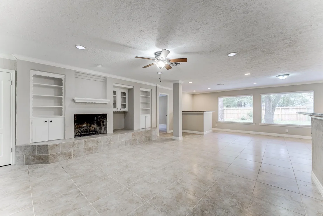 Photo of 6523 Cypress Point Drive