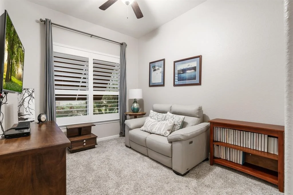 Photo of 142 Bloomhill Place