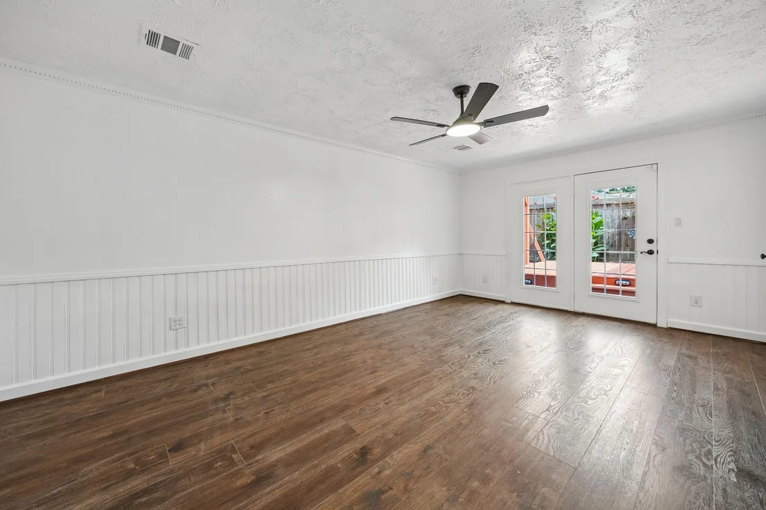 Photo of 21614 Park Wick Lane