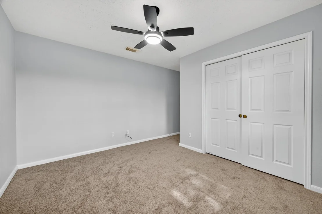 Photo of 1015 Augusta Drive