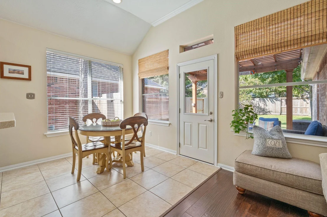 Photo of 6 Sheltered Arbor Court