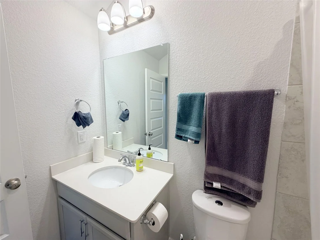 Photo of 24623 Dover Bend Way