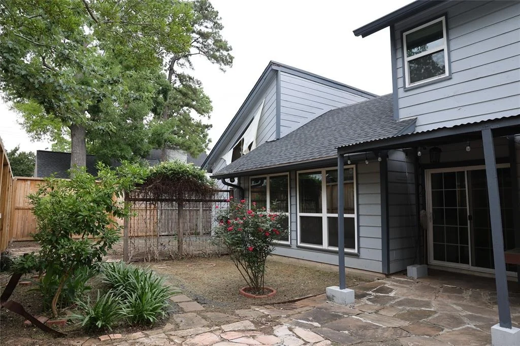 Photo of 1035 Wirt Road