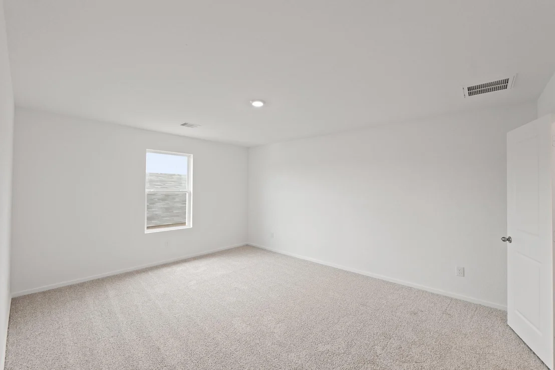 Photo of 11759 Ruffian Drive