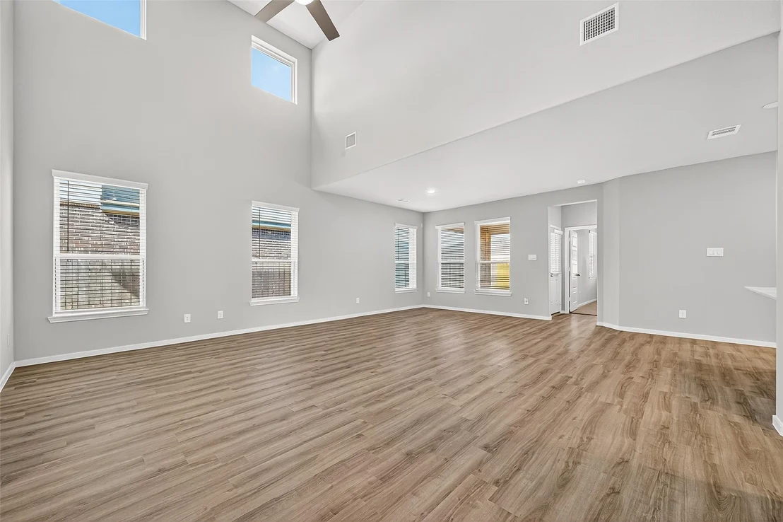 Photo of 27206 Clear Breeze Drive