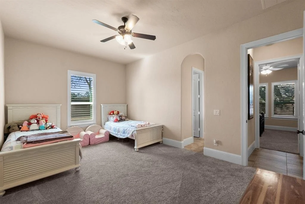 Photo of 5915 Stratton Woods Drive