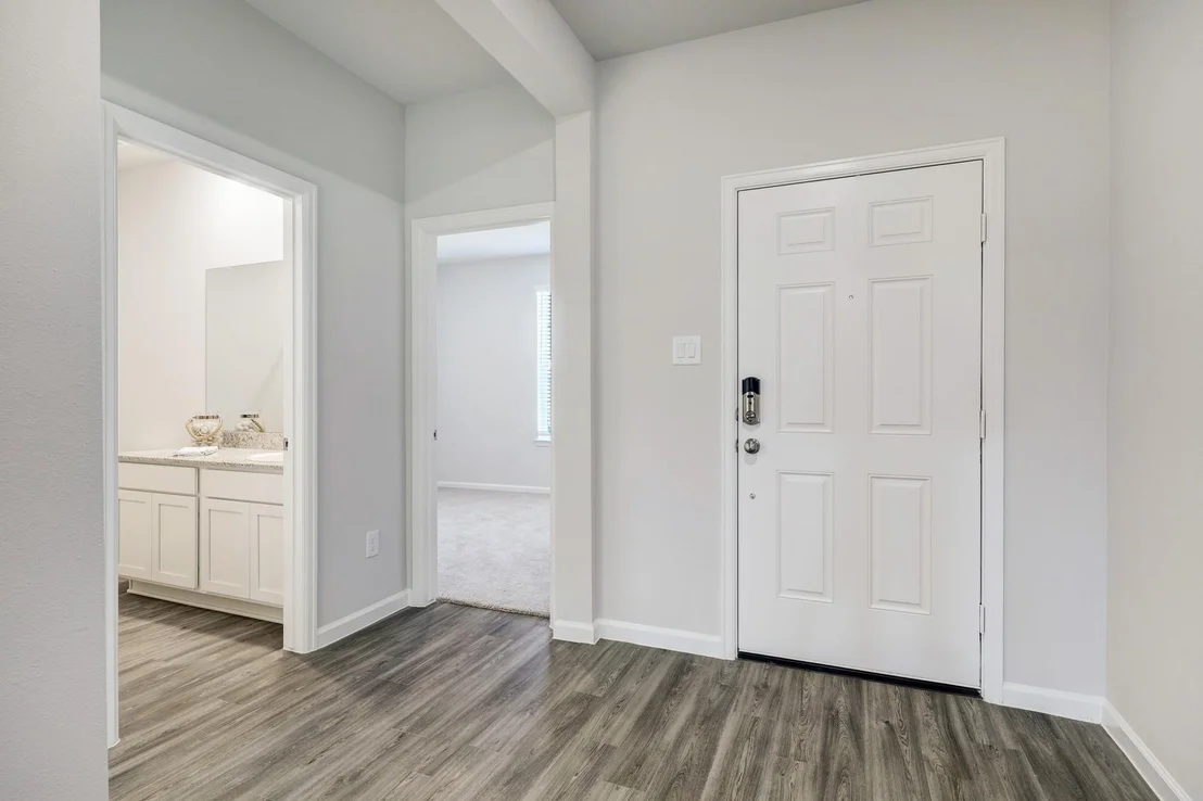 Photo of 12260 Lady Eli Drive Drive