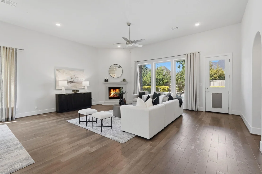 Photo of 73 Madrone Terrace Place