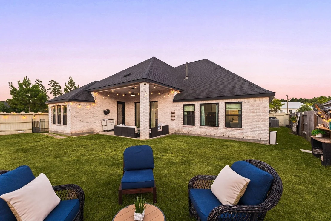Photo of 10095 Preserve Way