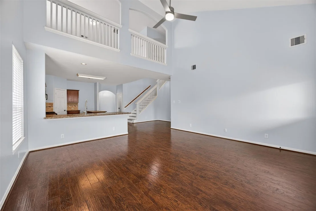 Photo of 19903 Owens Trace Lane