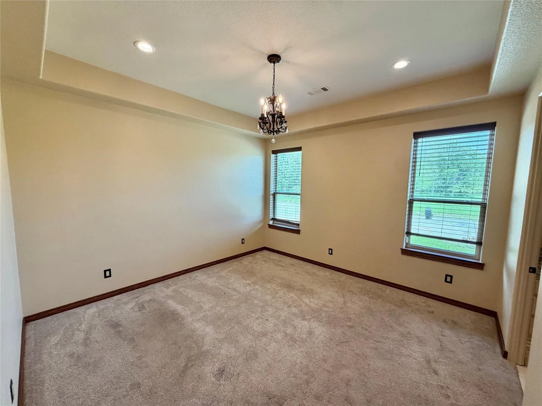 Photo of 903 Chenango Ranch Drive