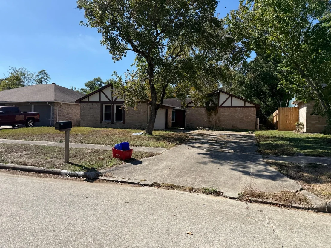 Photo of 22515 Sleepygate Drive