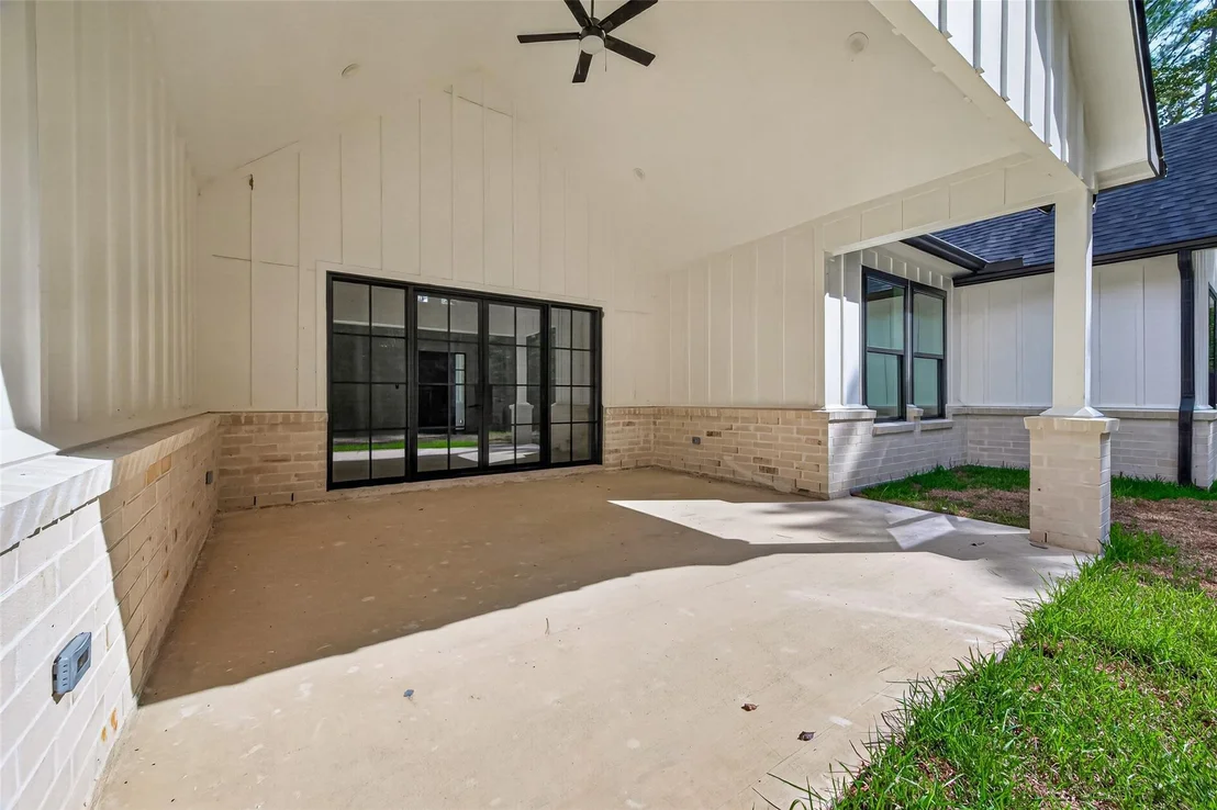 Photo of 8767 Lauren Lane
