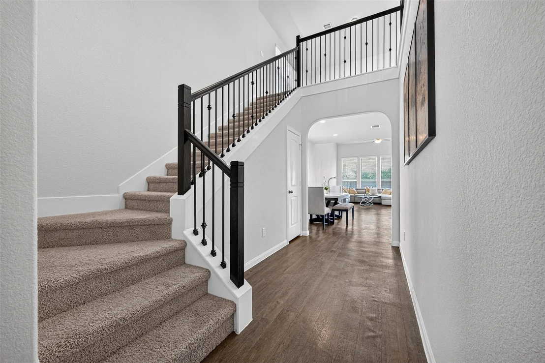 Photo of 3023 Orchid Ranch Drive