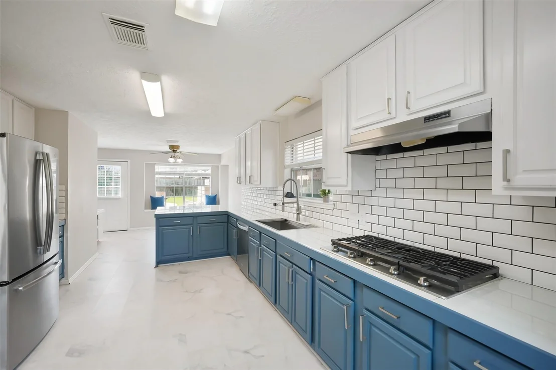 Photo of 7323 Maple Walk Drive
