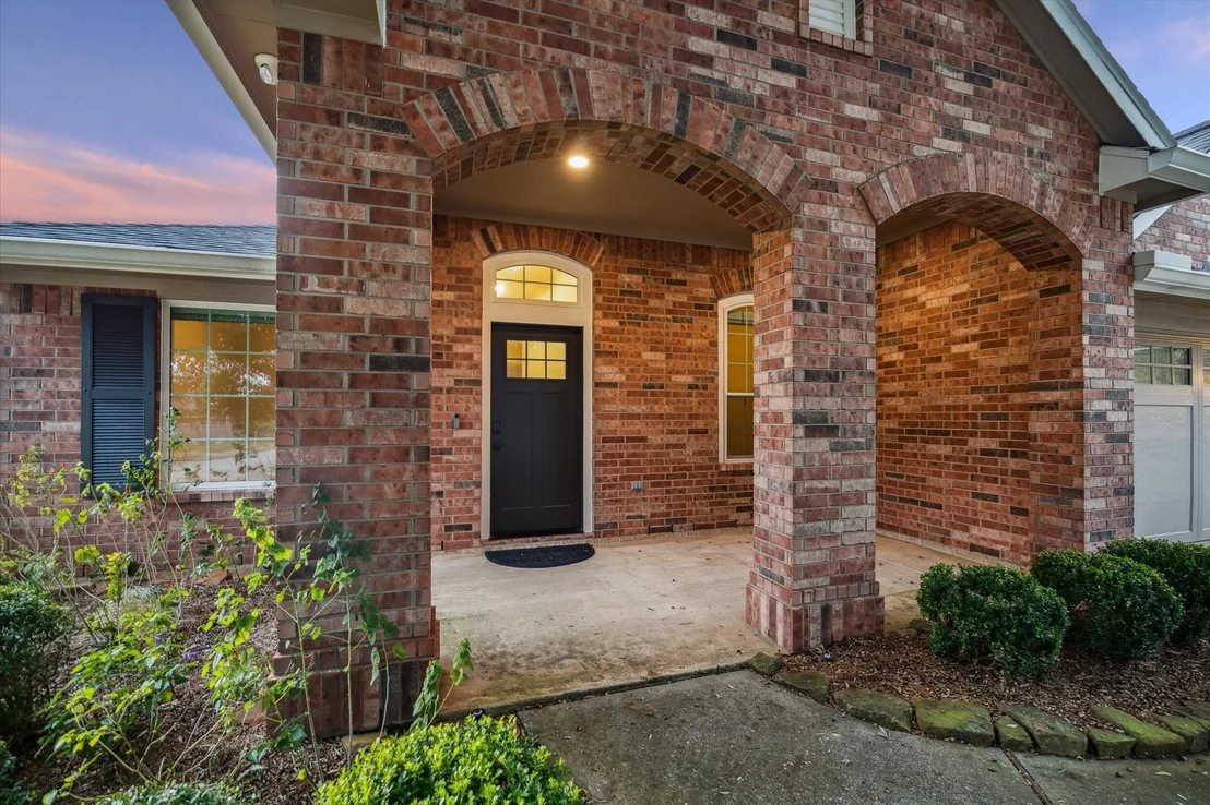 Photo of 20103 Gunters Ridge Drive