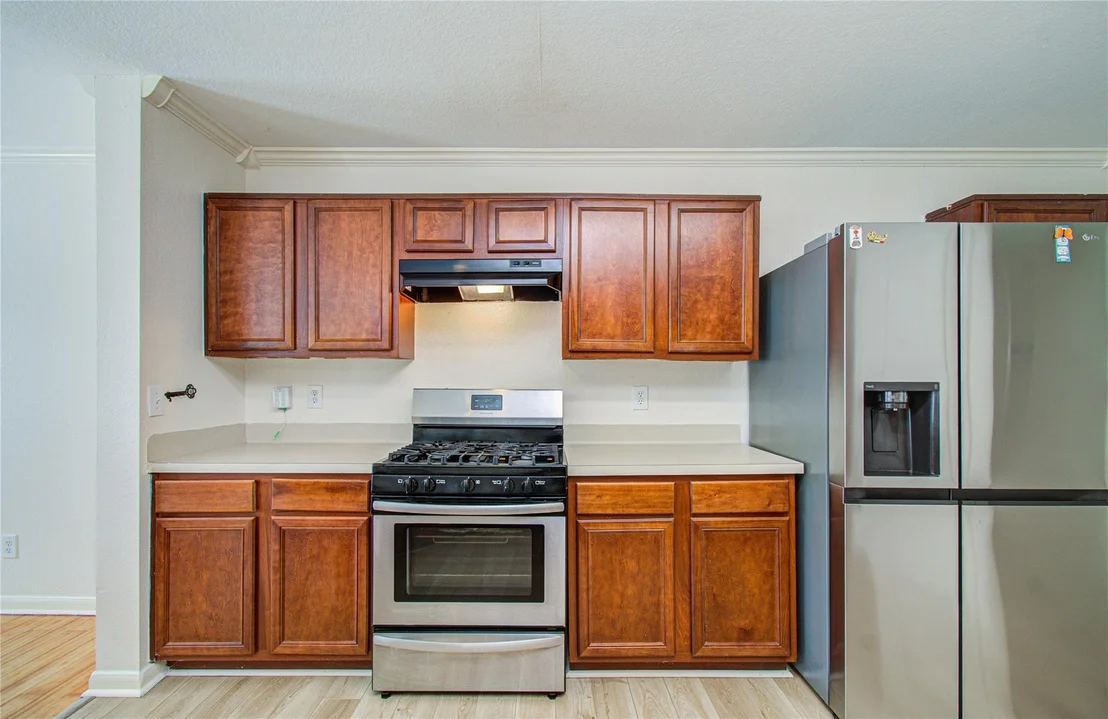 Photo of 16319 Kendons Way Lane