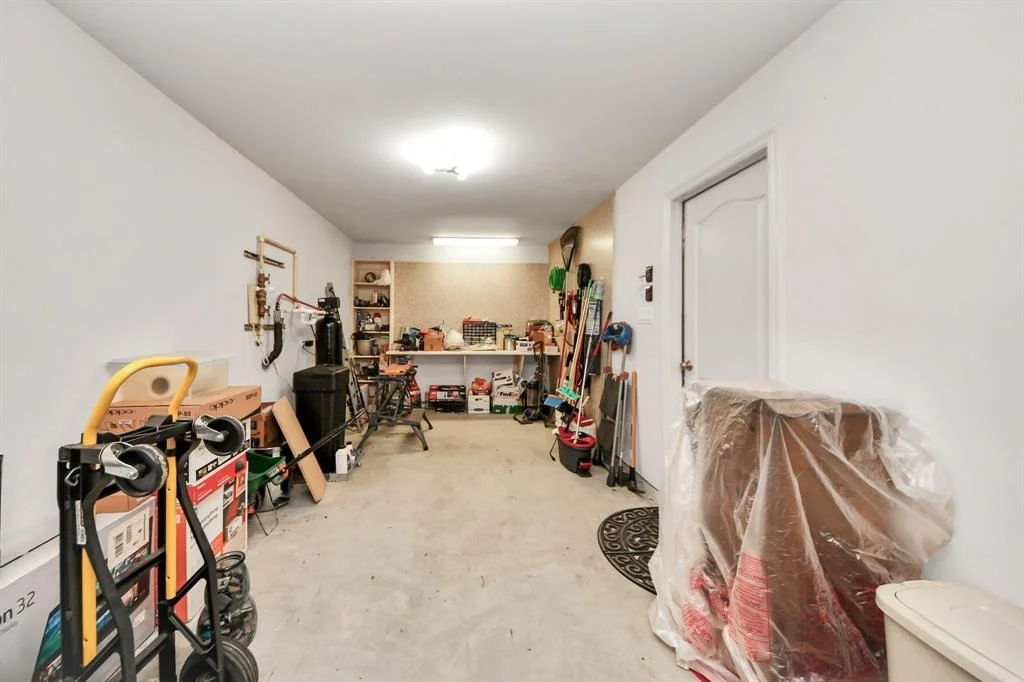 Photo of 3818 Rose Grove Lane