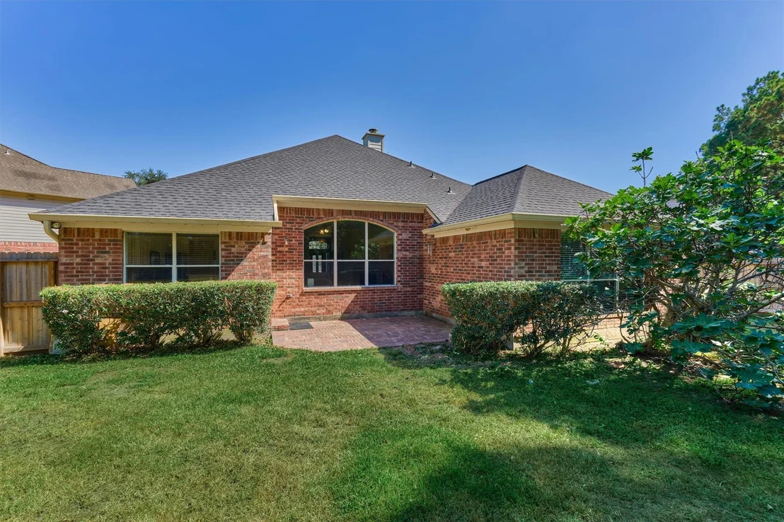 Photo of 20835 Louetta Oak Drive