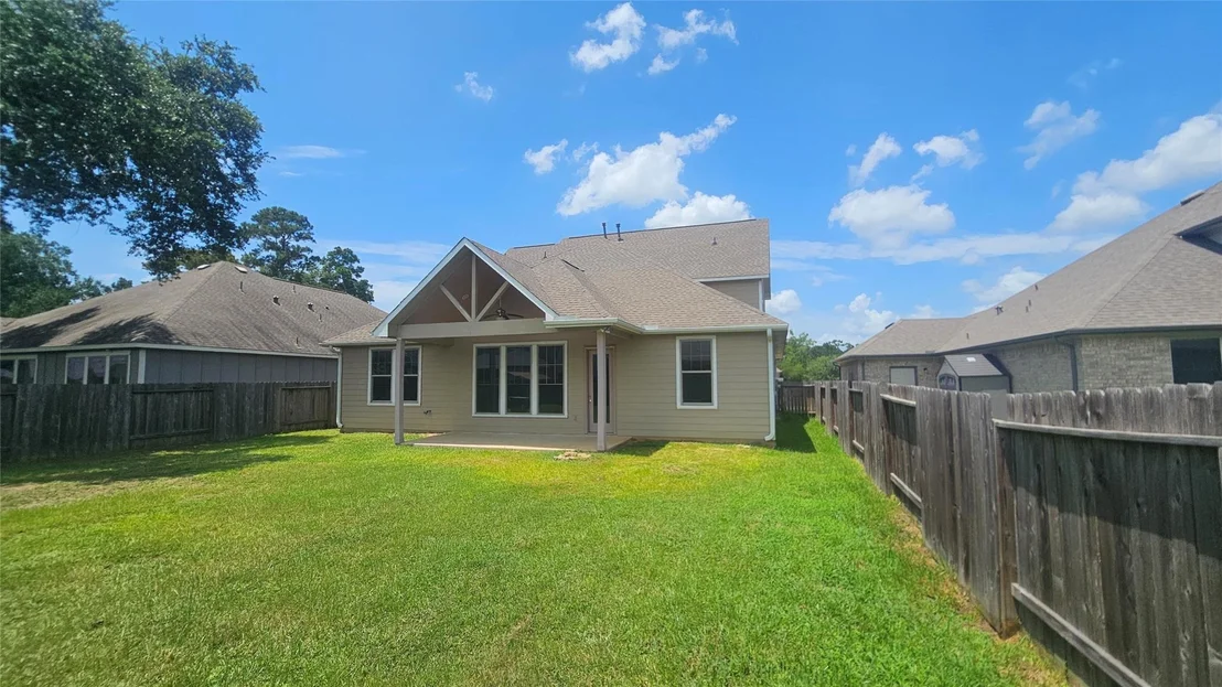 Photo of 11111 Thinleaf Alder Way