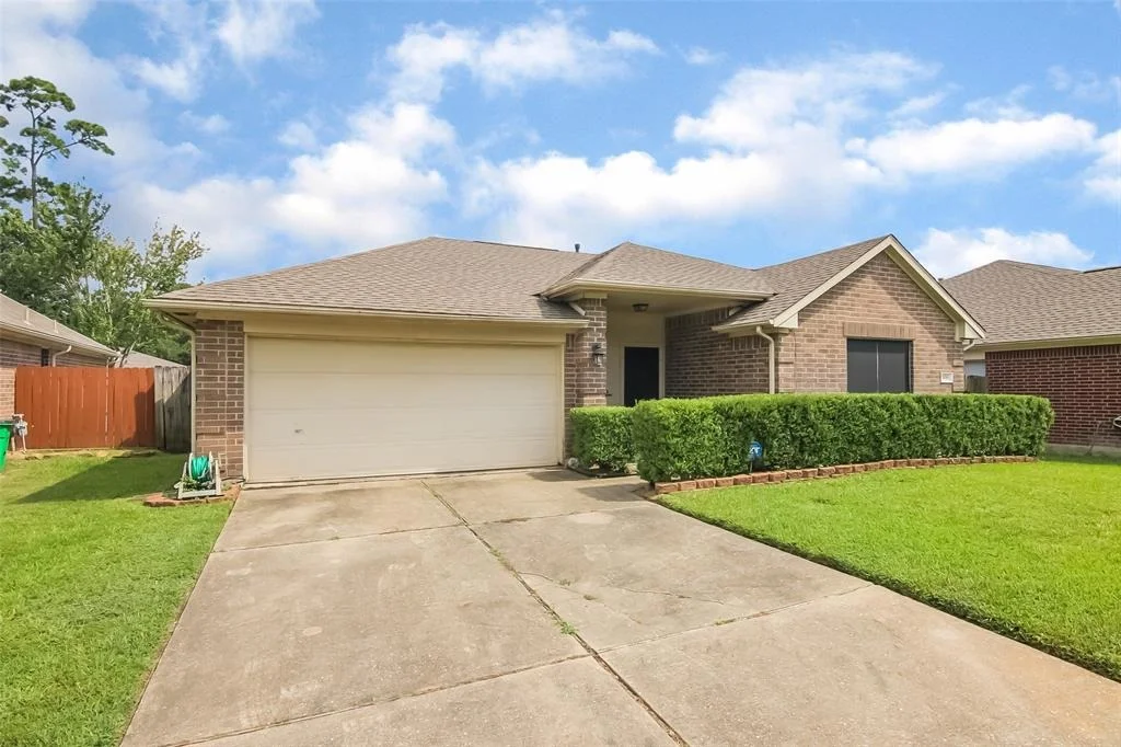 Photo of 5018 Dawngate Drive