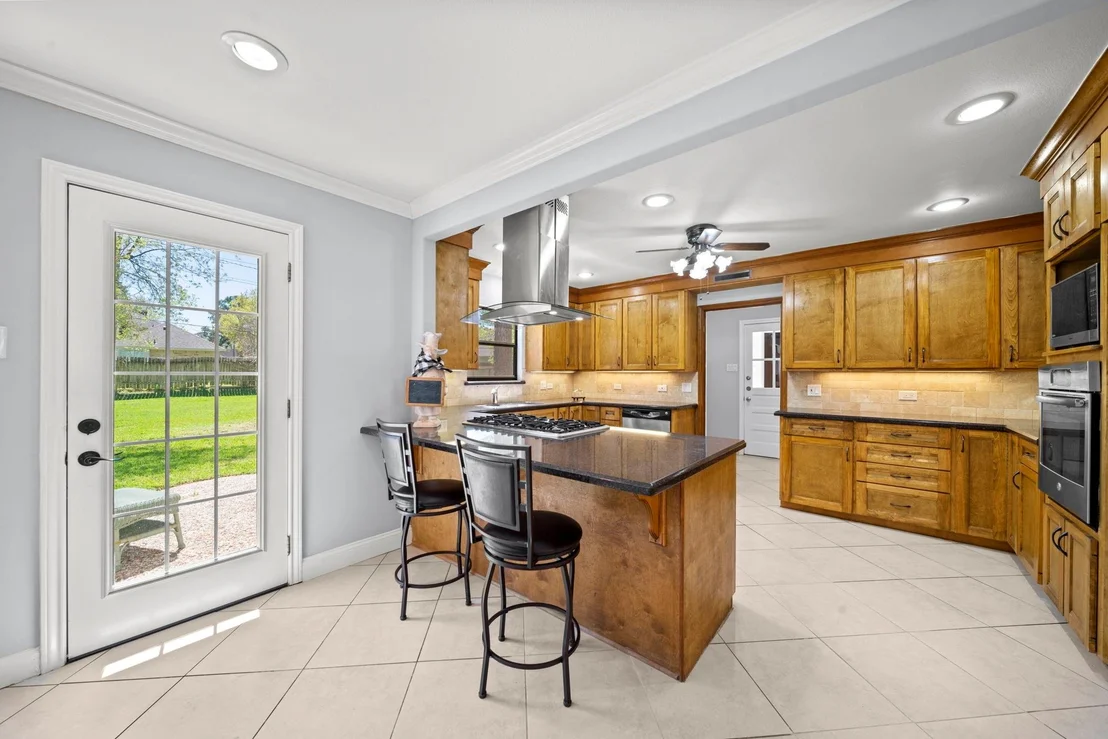 Photo of 6315 Allentown Drive