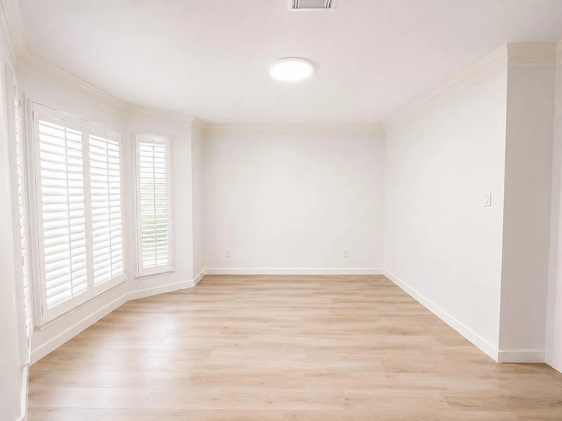 Photo of 2 Wind Harp Place