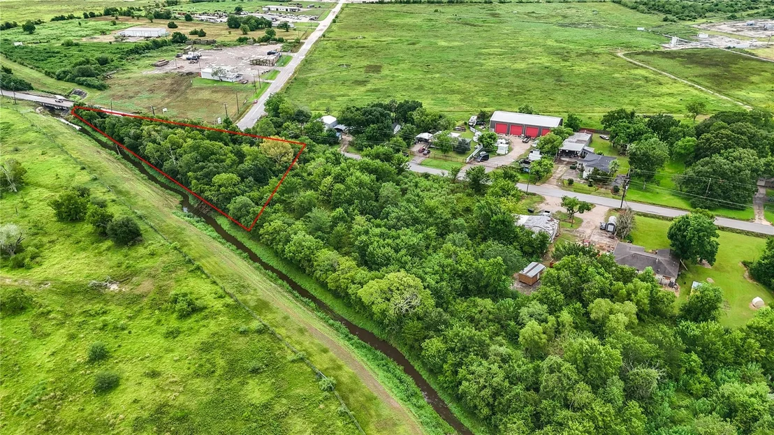 Photo of 1011 County Road 129