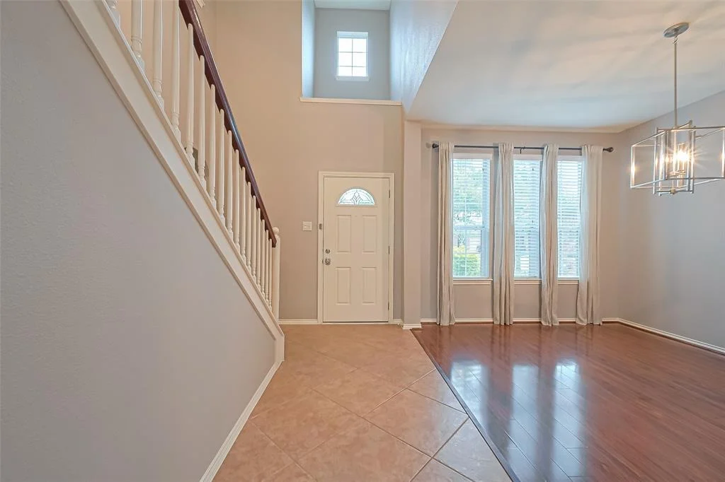 Photo of 18931 Bluestone Hollow Lane