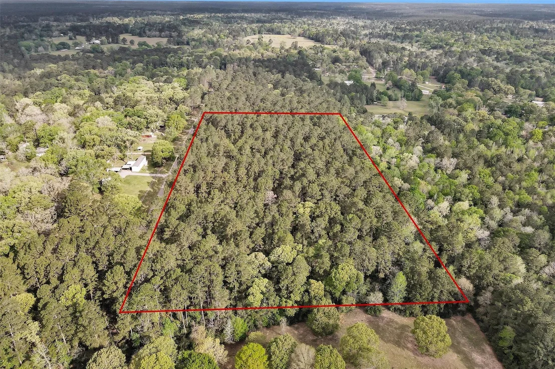 Photo of TBD Cedar Lane Loop