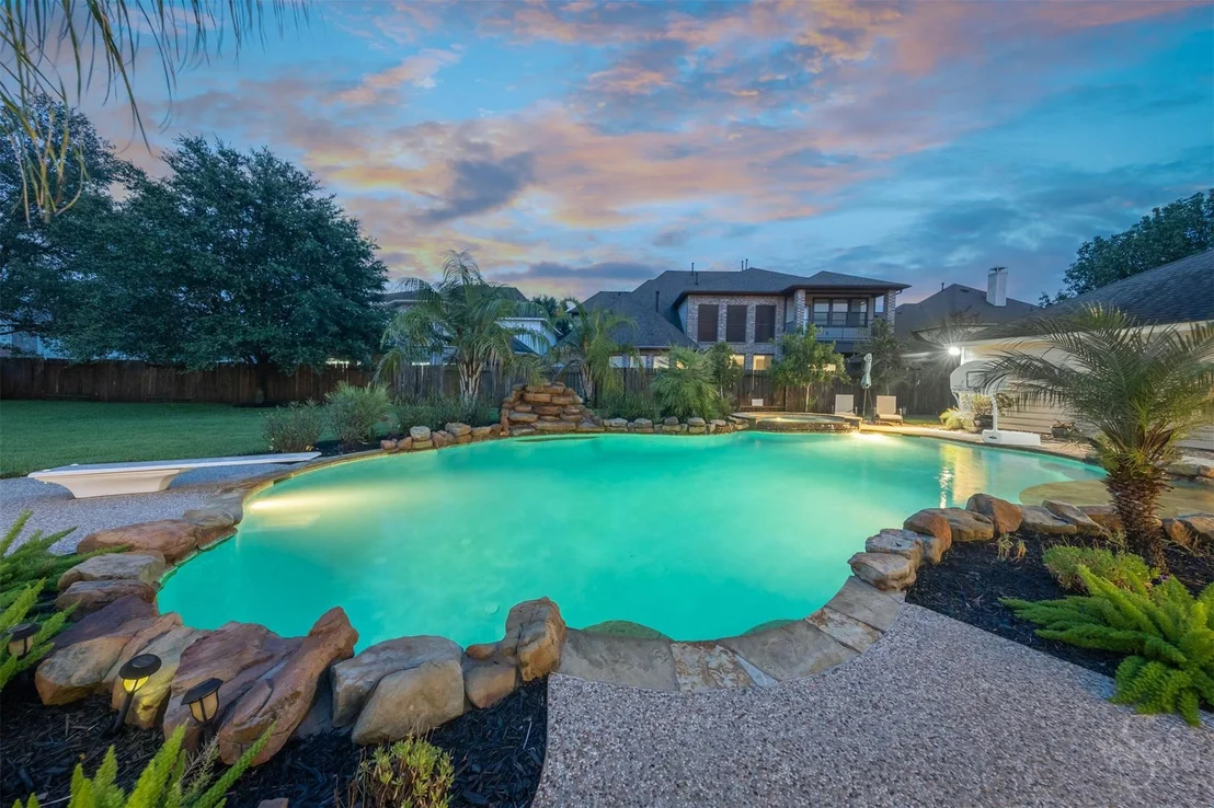 Photo of 3919 Bianca Spring Lane