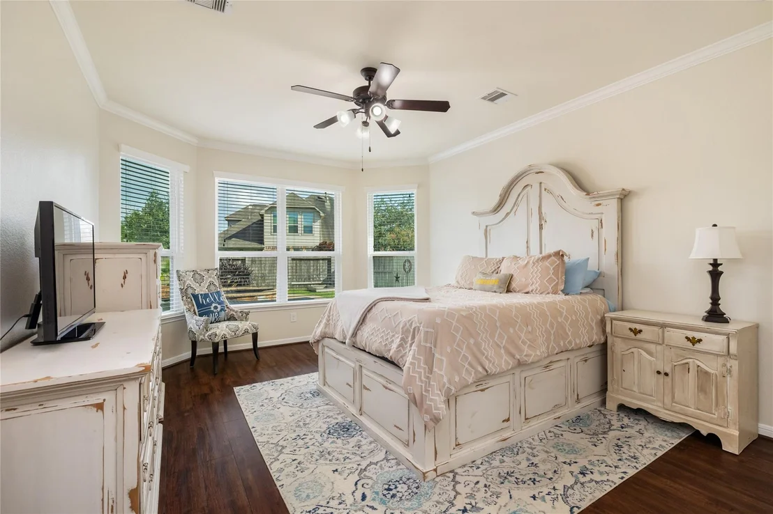Photo of 13203 Edison Trace Lane